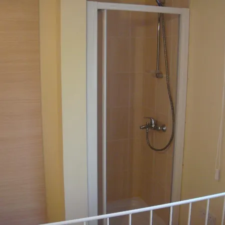 Athena Villa *